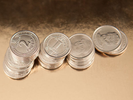 Глава Минсоцполитики: В краткосрочной перспективе вряд ли будет введена накопительная пенсионная система