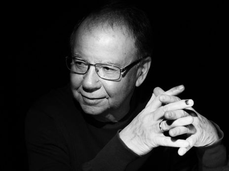 В Москве народный артист России ранил ножом приехавшего к нему медика – СМИ