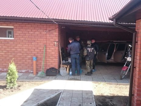 Латынина сообщила, что брат подозреваемых в убийстве семьи полицейского под Самарой воевал в 