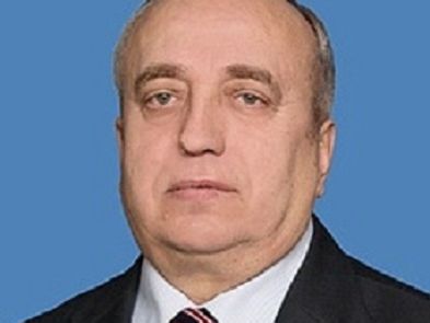 Российский сенатор призвал ввести визовый режим со странами Средней Азии