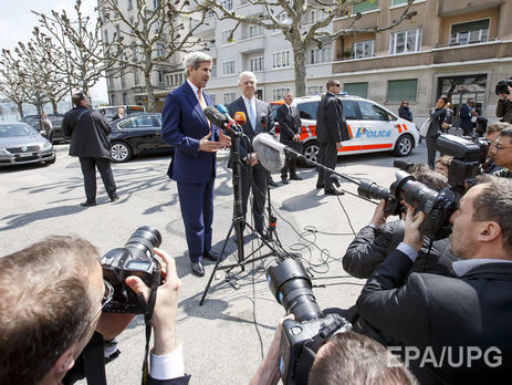 ООН призвала США и Россию 