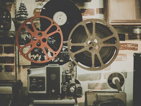 Бородянский: Почему государство должно финансировать кино, а его ни в кинотеатрах не посмотрели, ни на телевидении?