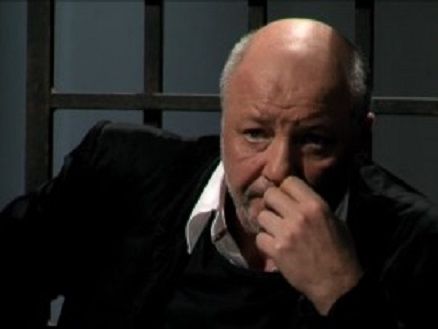 Прокуратуру РФ просят проверить на экстремизм журналиста, сказавшего, что его 