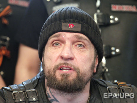 Белорусская партия потребовала признать 