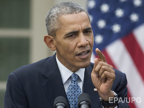 Посольство США перевело на русский язык ролик о 