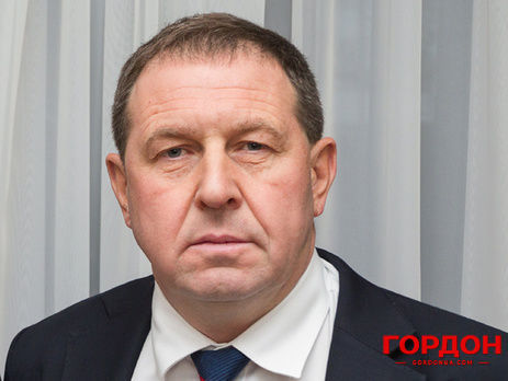 Илларионов: Проведение выборов на Донбассе даст Западу повод для снятия санкций с России