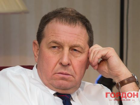 Илларионов: НТВ разгромили, туда направили людей, чтобы захватить канал, а студию Шустера хотят просто ликвидировать