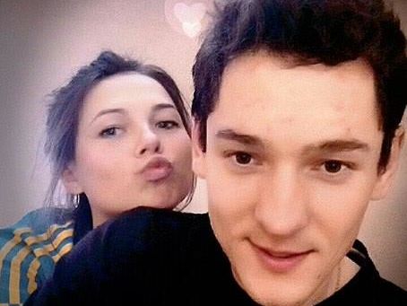 Биатлонисты сборной Украины серьезно травмированы в результате ДТП под Киевом