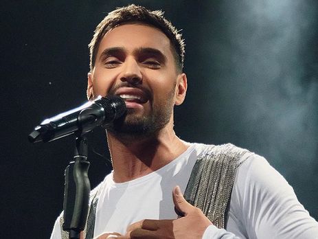 Козловский заявил, что попал в долговую яму во время сотрудничества с Кондратюком