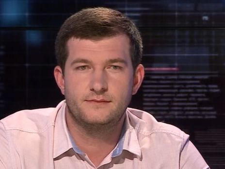 Нардеп Сторожук: Яценюк после отставки будет уделять вдвое больше времени 