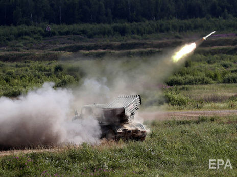 В аннексированном Крыму в августе открыли пять уголовных дел в связи с отказом граждан служить в российской армии – правозащитники