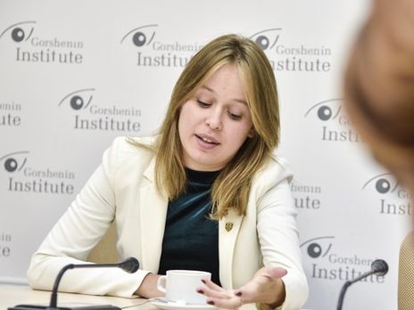 Нардеп Ясько: Мы на 100% были уверены, что старая делегация Украины в ПАСЕ до конца года сохранит свои полномочия