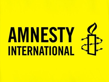 Amnesty International: Контролировать соблюдение прав человека в Крыму стало почти невозможно