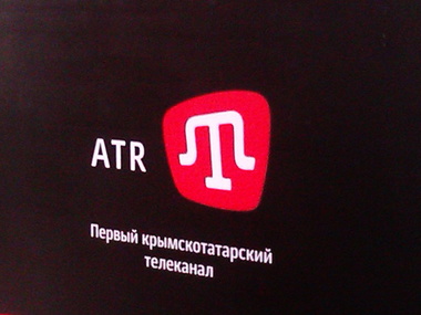 Крымскотатарский телеканал АТР отключили от интернета