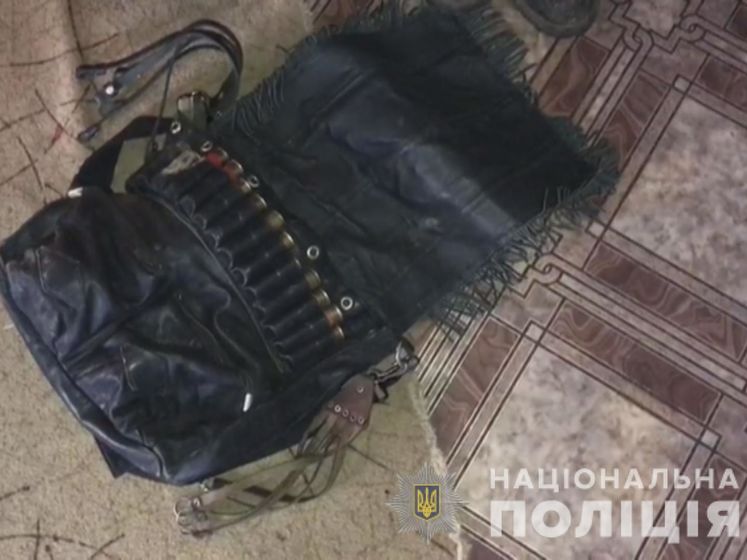 В Одесской области 12-летний мальчик из охотничьего ружья застрелил сверстника – полиция