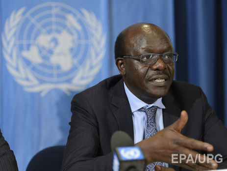 ООН: Крупные корпорации в 2015 году вывели в офшоры $221 млрд