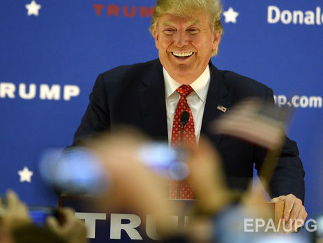 Портников: При Трампе Путин быстрее попадет в камеру Гааги, чем при Обаме