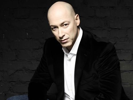 Гордон: Возможно ли возвращение Крыма и Донбасса? В одном-единственном случае – если Путин умрет