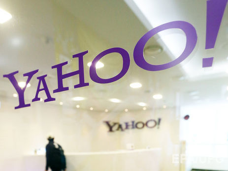 Reuters: В России хакеры выставили на продажу сотни миллионов украденных аккаунтов почтовых сервисов