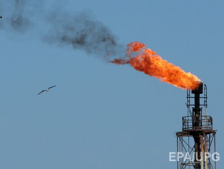 Цены на нефть после вчерашнего падения возобновили рост