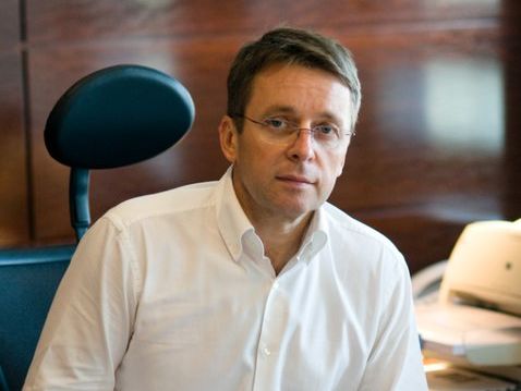 Миклош: В группу стратегических советников по поддержке реформ в Украине войдет не больше 15 человек