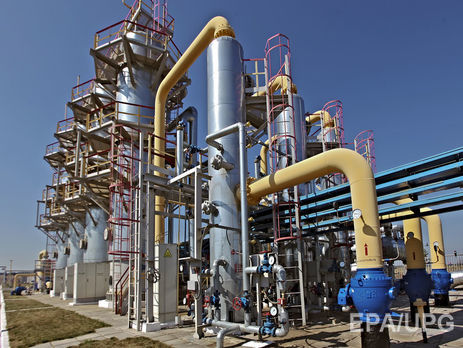 Суд отказал антикоррупционному бюро в разрешении на проверку финансово-хозяйственной деятельности 