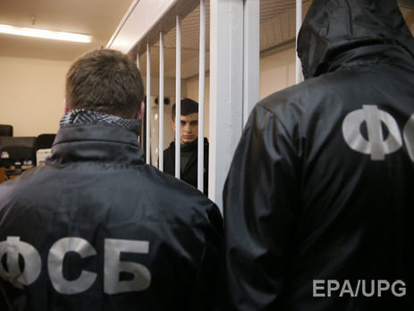 Большинство задержанных по подозрению в подготовке теракта в Москве отпустят – СМИ