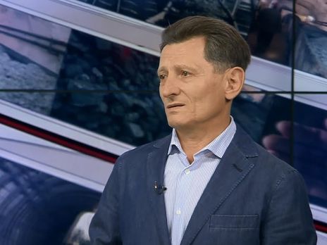 Волынец о решении НКРЭКУ не снижать ценовые ограничения: Позицию регулятора считаю обоснованной и государственнической