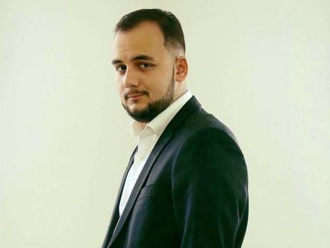 Куса: Германии и Франции по барабану, есть в ПАСЕ Украина или нет. Их интересуют собственные интересы. Кого мы наказываем своим отсутствием?