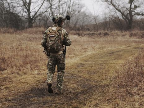 ﻿У ЗМІ повідомили, що російські спецпризначенці таємно висадилися в Норвегії, посольство РФ спростовує інформацію