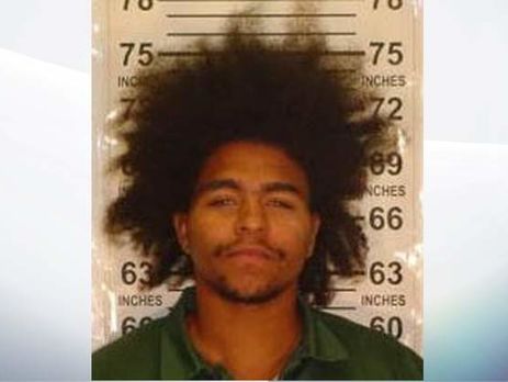 В Нью-Йорке на пляж выбросило тело мужчины с зацементированными ногами