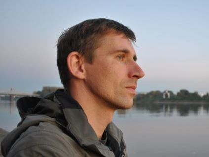 Россиянина приговорили к двум годам колонии за публикацию в интернете об украинском Крыме