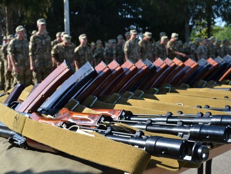 В Минобороны планируют набрать в этот призыв 8 тыс. человек