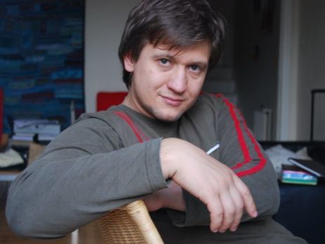 Антикоррупционное бюро не расследует офшоры Данилюка, но ведет 