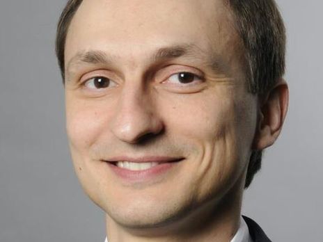 Снижение price caps на электроэнергию – недальновидная стратегия – аналитик Dragon Capital