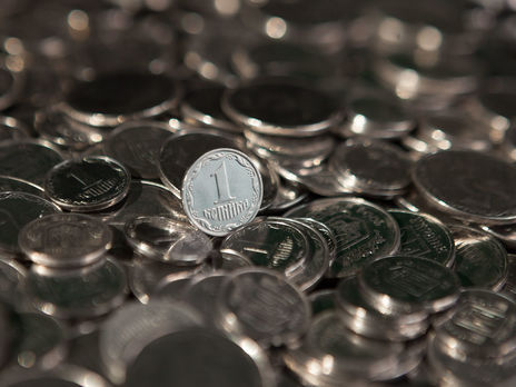 ﻿Із 1 жовтня Нацбанк України вилучає з обігу монети номіналом 1, 2 і 5 копійок. Як і де їх можна обміняти. Інфографіка