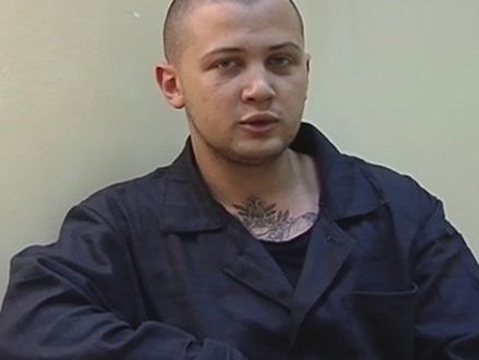 Государственная миграционная служба Украины подтвердила, что Афанасьев имеет украинское гражданство