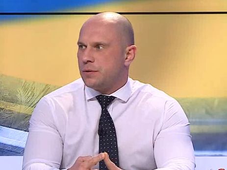 Кива о конечной должности в своей карьере: Минимум премьер-министр