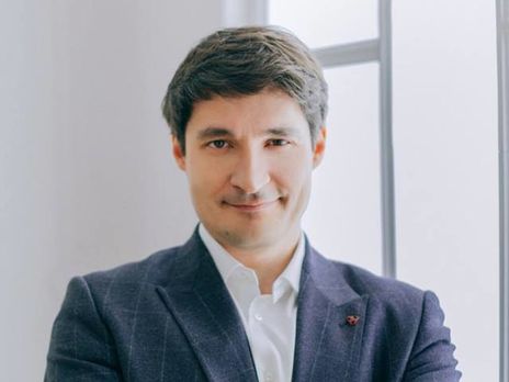 ﻿Програма уряду – це 