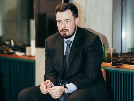 Украина снова оказалась в новостях США потому, что Киев не выполнил своего обязательства быть серьезным партнером в войне с коррупцией