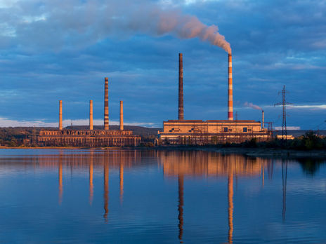 Уменьшение price caps поставит под угрозу существование тепловой генерации – 