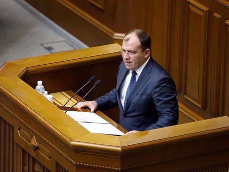 ﻿Апеляційний суд залишив екснардепа Колєснікова на поруках