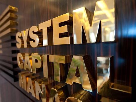 ﻿Компанії Ахметова й Фірташа досягли мирової угоди у справі про приватизацію 