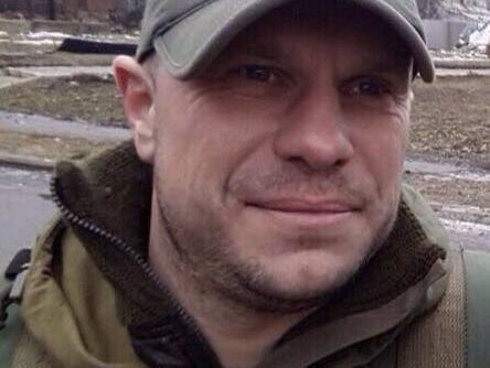 Кива: Молодой Порошенко похож на Элвиса Пресли