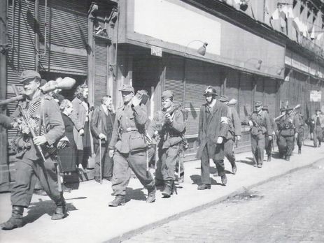 Журналист Цаплиенко: Культ 