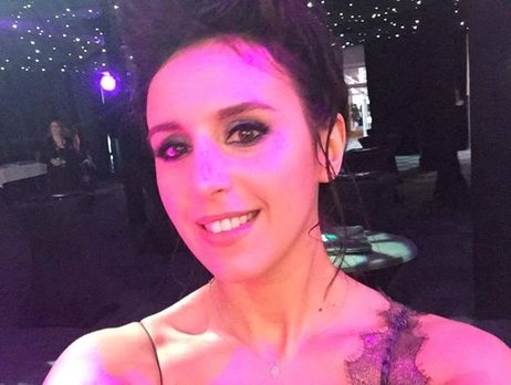 У Джамалы возникло психосоматическое заболевание из-за педагога, которая называла ее ничтожеством