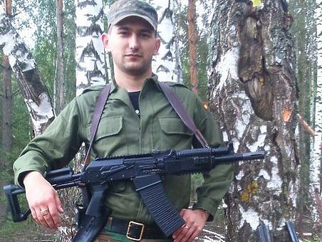 Убийца байкеров в Подмосковье заявил, что те его 