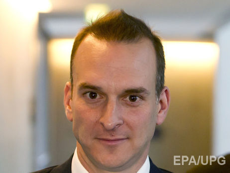 Директор Антидопингового агентства США о допинговом скандале: Это последний гвоздь в гроб российской легкой атлетики