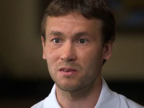 На Олимпиаде в Сочи в лабораториях работали сотрудники ФСБ – СМИ