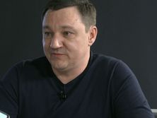  Тымчук: Парад в Донецке и Луганске должен показать рядовым боевикам, что Путин их не слил